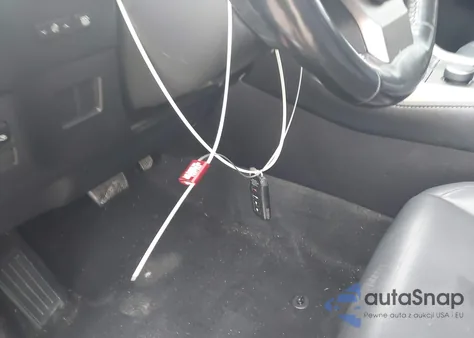 2016 Lexus Nx 200T из США, поврежденный, VIN JTJYARBZ4G2045275